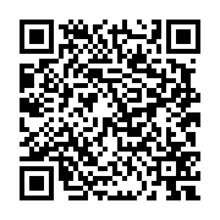 QR code for 26LD771