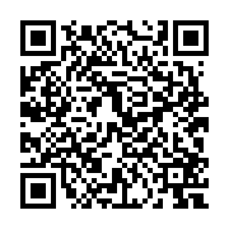 QR code for 26LF061