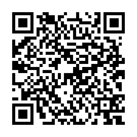 QR code for 26LF328