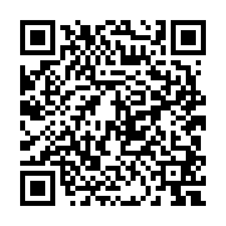 QR code for 26LF404