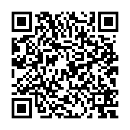 QR code for 26LG299