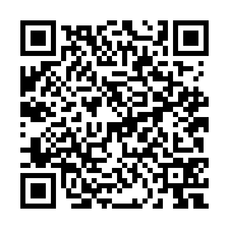 QR code for 26LGG41