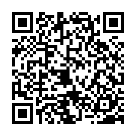 QR code for 26LH256