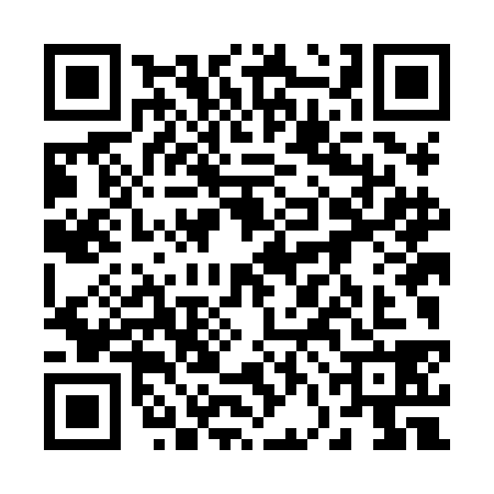 QR code for 26LHC84