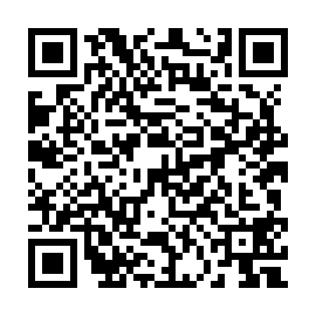 QR code for 26LJ180