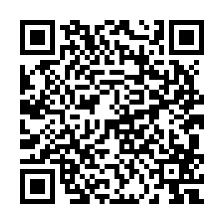 QR code for 26LJ877