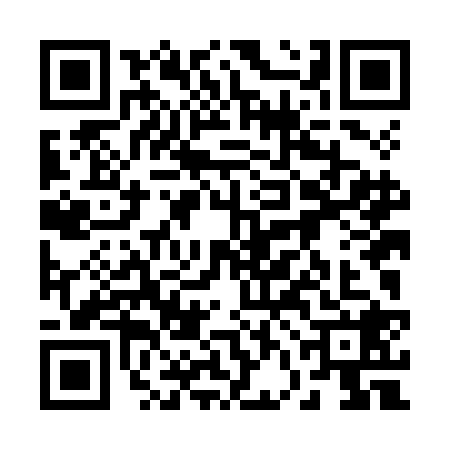 QR code for 26LJB80