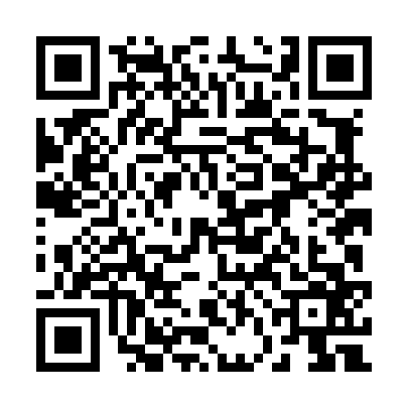 QR code for 26LL660