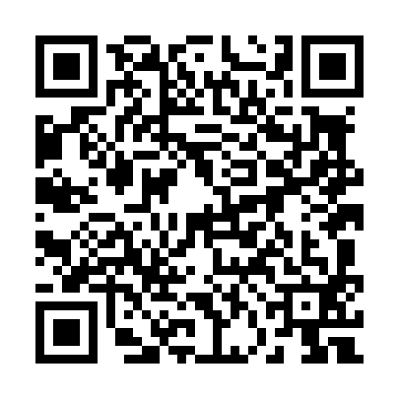 QR code for 26LL927