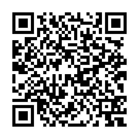 QR code for 26LLS20