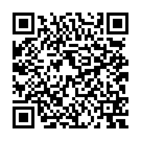 QR code for 26LLV13