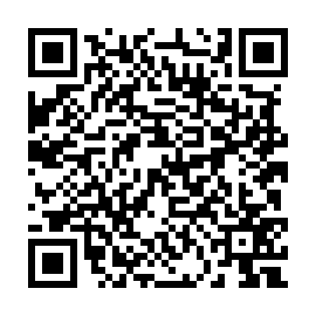 QR code for 26LM774