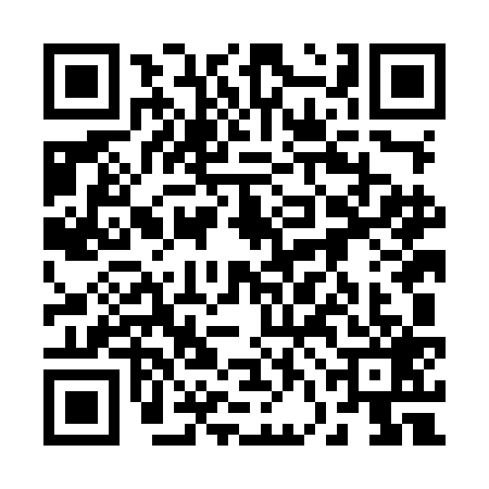 QR code for 26LMJ90