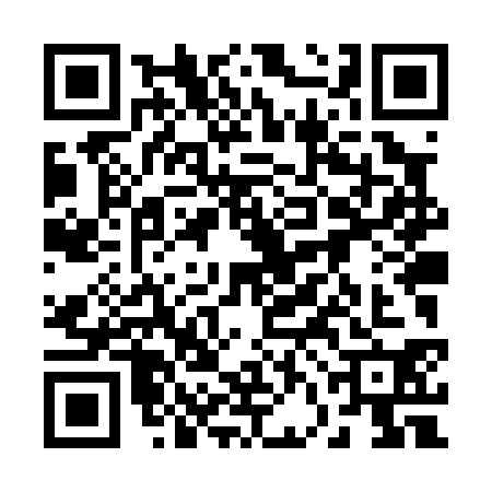 QR code for 26LP303