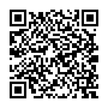 QR code for 26LP412
