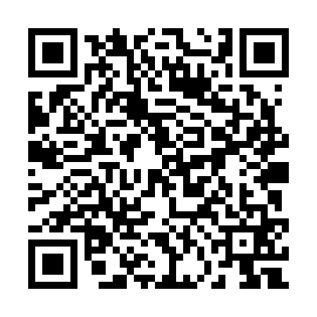QR code for 26LR611