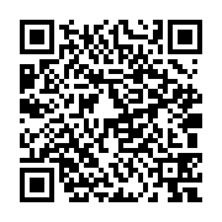 QR code for 26LRK82