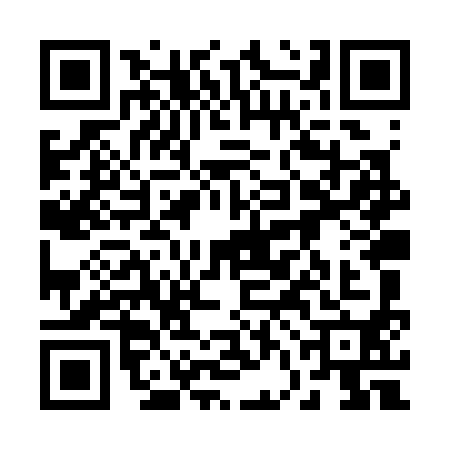 QR code for 26LS908