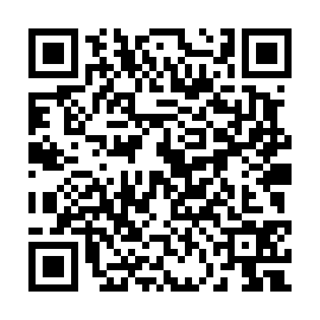 QR code for 26LT345