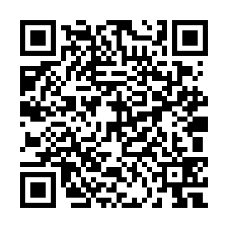 QR code for 26LVK97