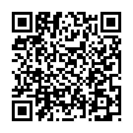 QR code for 26LYL27