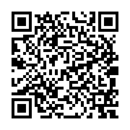 QR code for 26LZ946