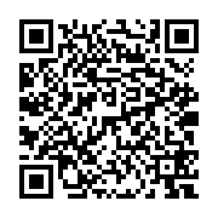 QR code for 26LZF82