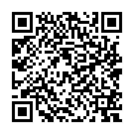 QR code for 26M1005
