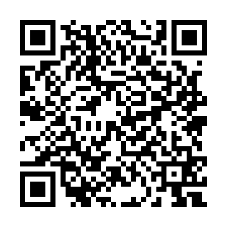 QR code for 26M1616