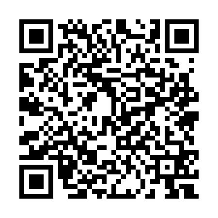QR code for 26M3604