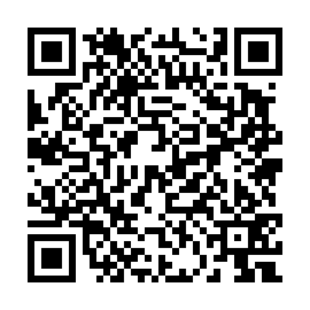 QR code for 26M473G