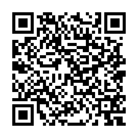 QR code for 26M5541