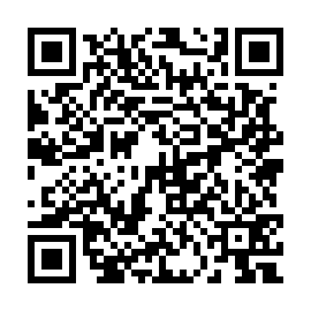 QR code for 26M573W
