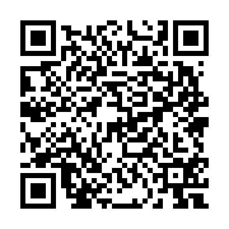 QR code for 26M6147
