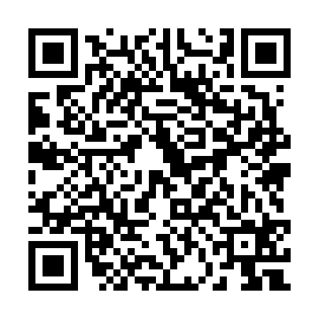 QR code for 26M624T