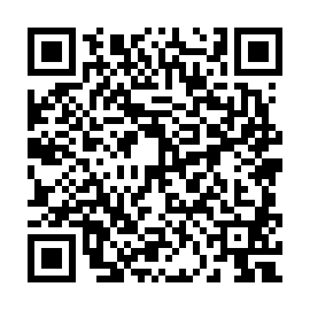 QR code for 26M6805