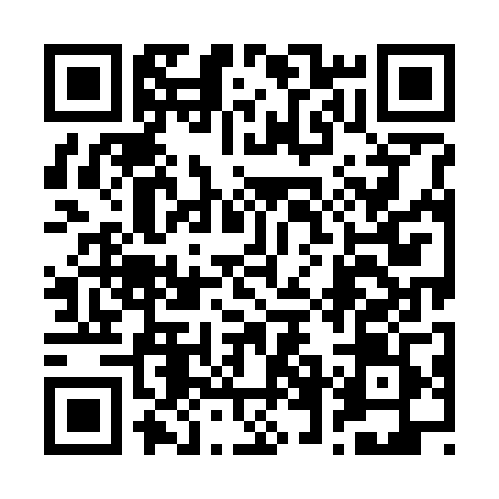 QR code for 26M709T
