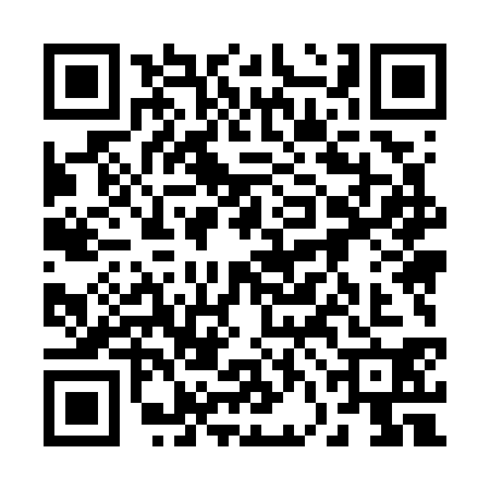 QR code for 26M7302