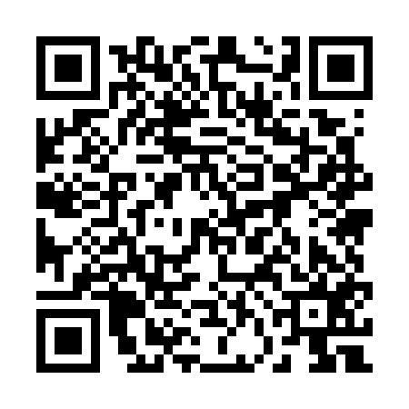 QR code for 26M755C