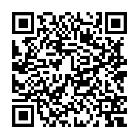QR code for 26M8249