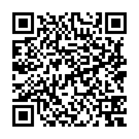 QR code for 26M8381
