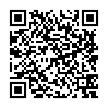 QR code for 26M8387