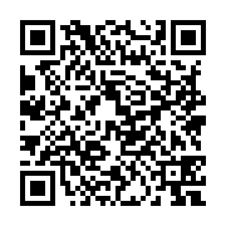 QR code for 26M938H