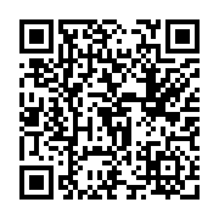 QR code for 26M9563