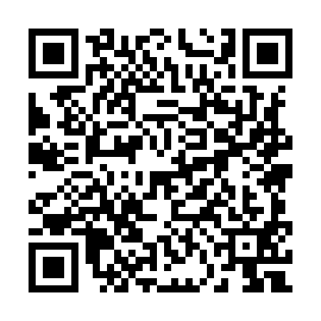QR code for 26M9915