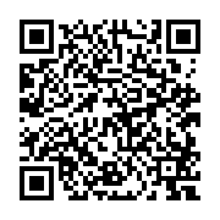 QR code for 26MCH33