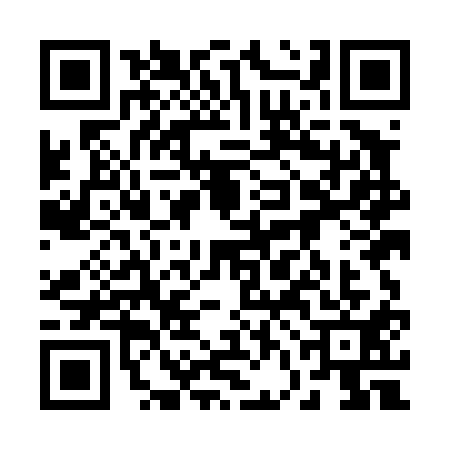 QR code for 26MD116