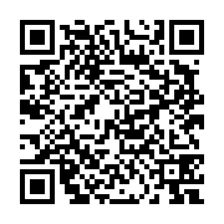 QR code for 26MD783
