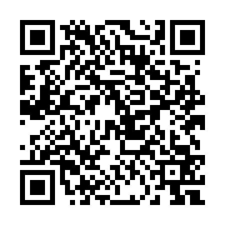 QR code for 26MG631