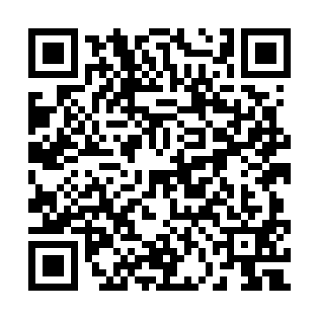 QR code for 26MG916